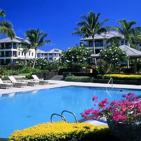 Kolea Resort Вайколоа Екстер'єр фото